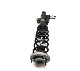 Thumbnail 4: 2013-2019 BMW 640i 650i F06) (GRAN COUPE) REAR LEFT VDC EDC DAMPING SHOCK STRUT