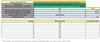 Thumbnail 2: 13-19 BMW 550i 650i 750i X5 X6 - 4.4L N63B TWIN TURBO ENGINE LEFT CYLINDER HEAD