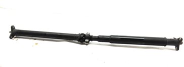 2012-2019 BMW 550i 650i GRAN COUPE (F06 f10) RWD - REAR DRIVESHAFT DRIVE LINE