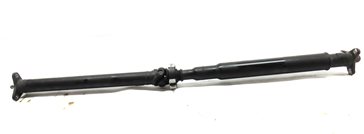Thumbnail 2: 2012-2019 BMW 550i 650i GRAN COUPE (F06 f10) RWD - REAR DRIVESHAFT DRIVE LINE
