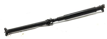 Thumbnail 3: 2012-2019 BMW 550i 650i GRAN COUPE (F06 f10) RWD - REAR DRIVESHAFT DRIVE LINE