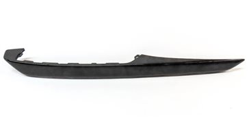 Thumbnail 11: 14 BMW 650i GRAN COUPE (F06) DASH CONSOLE FRONT/REAR DOOR TRIM SET(Poplar Wood)
