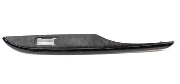 Thumbnail 12: 14 BMW 650i GRAN COUPE (F06) DASH CONSOLE FRONT/REAR DOOR TRIM SET(Poplar Wood)
