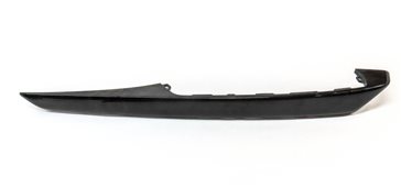 Thumbnail 13: 14 BMW 650i GRAN COUPE (F06) DASH CONSOLE FRONT/REAR DOOR TRIM SET(Poplar Wood)