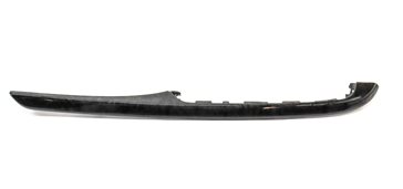 Thumbnail 15: 14 BMW 650i GRAN COUPE (F06) DASH CONSOLE FRONT/REAR DOOR TRIM SET(Poplar Wood)