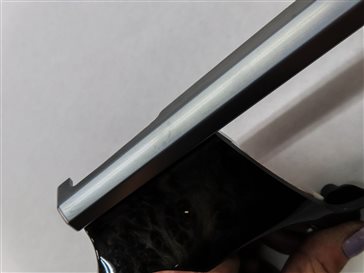 Thumbnail 8: 14 BMW 650i GRAN COUPE (F06) DASH CONSOLE FRONT/REAR DOOR TRIM SET(Poplar Wood)