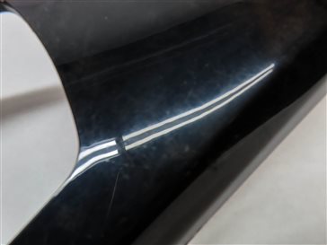Thumbnail 9: 14 BMW 650i GRAN COUPE (F06) DASH CONSOLE FRONT/REAR DOOR TRIM SET(Poplar Wood)