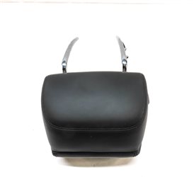 Thumbnail 5: 12-19 BMW 640i 650i (F06 F12 F13) FRONT RIGHT PASSENGER SEAT HEADREST (Black)