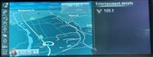 13-16 BMW 640i 650i M6 M (F06 F12 F13) 10.25" RADIO STEREO GPS NAVIGATION SCREEN