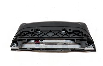 Thumbnail 6: 13-16 BMW 640i 650i M6 M (F06 F12 F13) 10.25" RADIO STEREO GPS NAVIGATION SCREEN