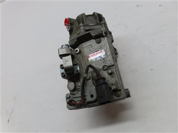 Thumbnail 3: 2013-2017 AUDI Q5 (B8 8R) HYBRID 2.0L ENGINE AC AIR CONDITIONING COMPRESSOR PUMP