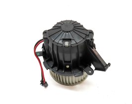 Thumbnail 4: 2013-2017 AUDI A4 S4 A5 S5 Q5 (B8 8K 8T 8R) FRONT HEATER A/C BLOWER FAN MOTOR