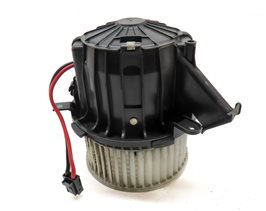 Thumbnail 5: 2013-2017 AUDI A4 S4 A5 S5 Q5 (B8 8K 8T 8R) FRONT HEATER A/C BLOWER FAN MOTOR