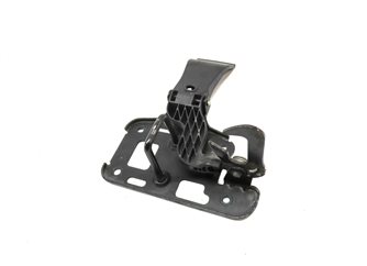 Thumbnail 2: 2014 AUDI Q5 (B8 8R) FRONT HOOD BONNET SAFETY CATCH LATCH HANDLE