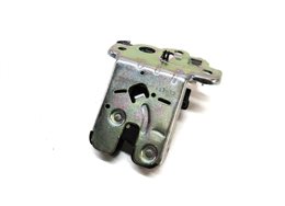 Thumbnail 1: 2014 AUDI Q5 (B8 8R) REAR TRUNK HATCH TAILGATE TAIL GATE LID LOCK LATCH