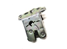 Thumbnail 3: 2014 AUDI Q5 (B8 8R) REAR TRUNK HATCH TAILGATE TAIL GATE LID LOCK LATCH