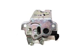 Thumbnail 4: 2014 AUDI Q5 (B8 8R) REAR TRUNK HATCH TAILGATE TAIL GATE LID LOCK LATCH