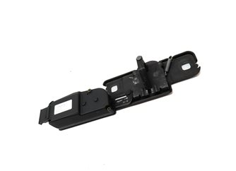 Thumbnail 3: 2014 AUDI Q5 (B8 8R) REAR TAILGATE TAILGATE LID HATCH LATCH STRIKER PLATE