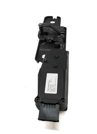 Thumbnail 6: 2014 AUDI Q5 (B8 8R) REAR TAILGATE TAILGATE LID HATCH LATCH STRIKER PLATE