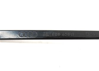 Thumbnail 6: 2009-2017 AUDI Q5 SQ5 (B8 8R) FRONT LEFT & RIGHT WINDSHIELD WIPER ARM SET-2