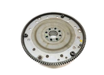 Thumbnail 5: 2013-2017 AUDI Q5 (B8 8R) 2.0L HYBRID AUTOMATIC TRANSMISSION FLYWHEEL FLEX PLATE