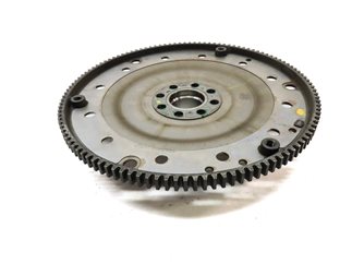 Thumbnail 6: 2013-2017 AUDI Q5 (B8 8R) 2.0L HYBRID AUTOMATIC TRANSMISSION FLYWHEEL FLEX PLATE