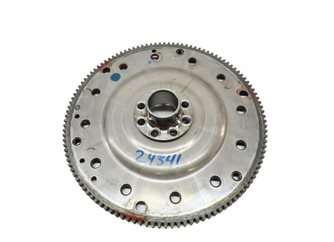 Thumbnail 7: 2013-2017 AUDI Q5 (B8 8R) 2.0L HYBRID AUTOMATIC TRANSMISSION FLYWHEEL FLEX PLATE