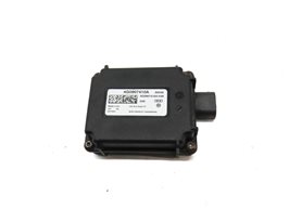 Thumbnail 2: 12-18 AUDI A4 S4 A6 S6 A7 Q5 (C7 B8 8K 8R) HOMELINK GARAGE DOOR OPENER MODULE