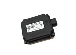 Thumbnail 3: 12-18 AUDI A4 S4 A6 S6 A7 Q5 (C7 B8 8K 8R) HOMELINK GARAGE DOOR OPENER MODULE