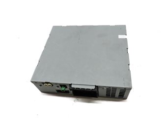 Thumbnail 2: 09-17 VW / AUDI A4 S6 Q3 Q5 Q7 RS5 S5 S6 TOUAREG - RADIO RECEIVER CONTROL MODULE