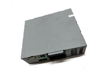 Thumbnail 3: 09-17 VW / AUDI A4 S6 Q3 Q5 Q7 RS5 S5 S6 TOUAREG - RADIO RECEIVER CONTROL MODULE