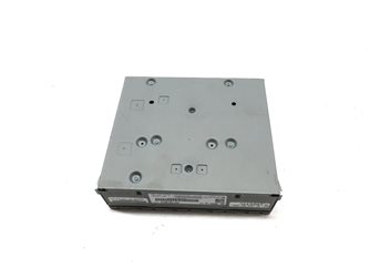 Thumbnail 4: 09-17 VW / AUDI A4 S6 Q3 Q5 Q7 RS5 S5 S6 TOUAREG - RADIO RECEIVER CONTROL MODULE