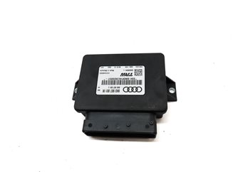 Thumbnail 2: 2013-2017 AUDI A4 S4 A5 S5 RS5 Q5 SQ5 ALLROAD (B8 8K 8T 8R) PARKING BRAKE MODULE