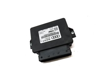 Thumbnail 3: 2013-2017 AUDI A4 S4 A5 S5 RS5 Q5 SQ5 ALLROAD (B8 8K 8T 8R) PARKING BRAKE MODULE