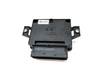 Thumbnail 5: 2013-2017 AUDI A4 S4 A5 S5 RS5 Q5 SQ5 ALLROAD (B8 8K 8T 8R) PARKING BRAKE MODULE