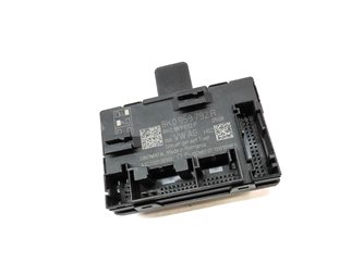 Thumbnail 3: 2013-2017 AUDI Q5 SQ5 (B8 8R) FRONT RIGHT PASSENGER DOOR CONTROL MODULE