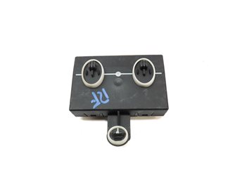 Thumbnail 5: 2013-2017 AUDI Q5 SQ5 (B8 8R) FRONT RIGHT PASSENGER DOOR CONTROL MODULE