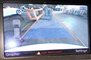 Thumbnail 2: 08-17 AUDI A3 S3 A4 S4 A5 S5 A7 Q5 (B8 8K 8T 8R 8V) REAR TRUNK HANDLE w/ CAMERA