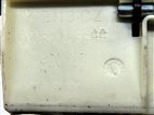 Thumbnail 7: 08-17 AUDI A3 S3 A4 S4 A5 S5 A7 Q5 (B8 8K 8T 8R 8V) REAR TRUNK HANDLE w/ CAMERA