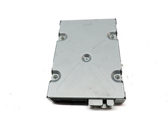 Thumbnail 5: 2009-2017 AUDI Q5 (B8 8R) REARVIEW BACKUP REVERSE CAMERA CONTROL MODULE