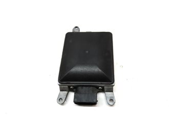 Thumbnail 5: 2013-2018 PORSCHE AUDI A4 A5 Q5 S4 S5 CAYENNE MACAN BLIND SPOT MODULE (SLAVE)