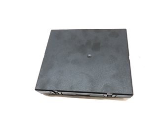 Thumbnail 5: 12-17 AUDI A4 S4 A5 S5 Q5 SQ5 (B8 8K 8T 8R) BODY COMFORT CONTROL MODULE (BCM2)