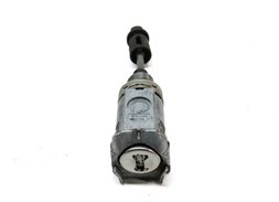 Thumbnail 6: 2014 AUDI Q5 (B8 8R) FRONT LEFT DRIVER DOOR LOCK CYLINDER w/SKELETON KEY