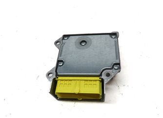 Thumbnail 5: 2013-2014 AUDI Q5 SQ5 (B8 8R) SRS BAG RESTRAINT CONTROL MODULE COMPUTER