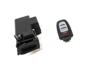Thumbnail 3: 2013-2014 AUDI Q5 SQ5 (B8 8R) SRS BAG CONTROL MODULE