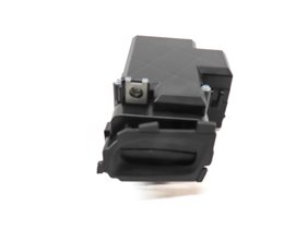 Thumbnail 6: 2013-2014 AUDI Q5 SQ5 (B8 8R) SRS BAG CONTROL MODULE