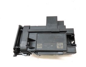 Thumbnail 7: 2013-2014 AUDI Q5 SQ5 (B8 8R) SRS BAG CONTROL MODULE