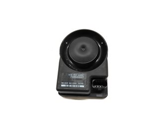 Thumbnail 2: 2014 AUDI Q5 (B8 8R) ALARM ALERT WARNING SIREN HORN SPEAKER