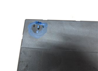 Thumbnail 7: 2009-2017 AUDI Q5 (8R) FRONT LEFT DRIVER MEMORY SEAT CONTROL MODULE COMPUTER