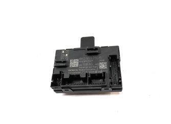 Thumbnail 2: 2013-2017 AUDI Q5 SQ5 (B8 8R) FRONT LEFT DRIVER DOOR CONTROL MODULE
